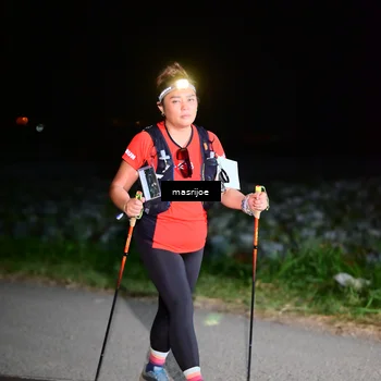 Runner Photo 5499243