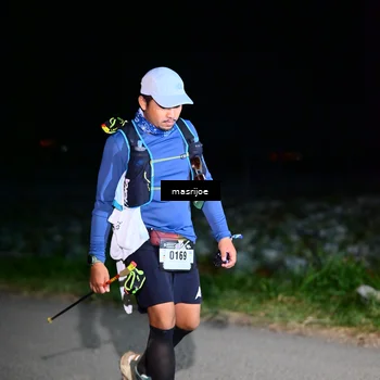 Runner Photo 5499246