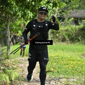 Runner Photo 5499250