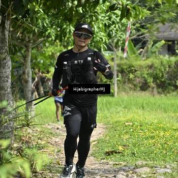 Runner Photo 5499252