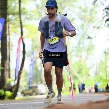 Runner Photo 5499253