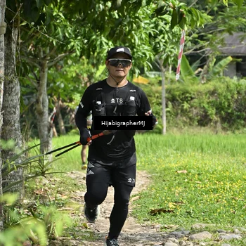 Runner Photo 5499254