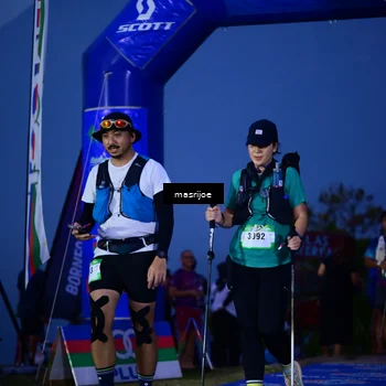 Runner Photo 5499258