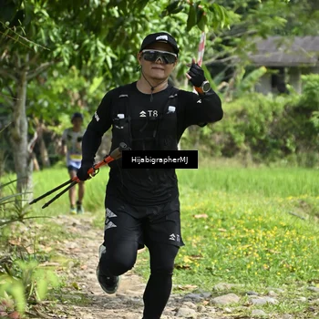 Runner Photo 5499259
