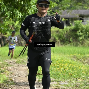 Runner Photo 5499260