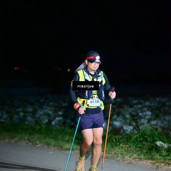 Runner Photo 5499266