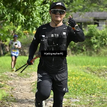 Runner Photo 5499270