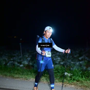 Runner Photo 5499271