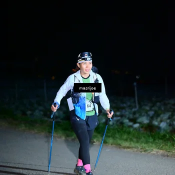 Runner Photo 5499283