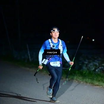 Runner Photo 5499285
