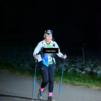Runner Photo 5499288