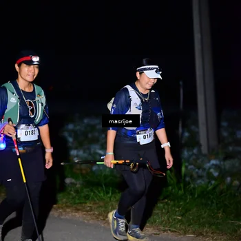 Runner Photo 5499293