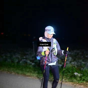 Runner Photo 5499301