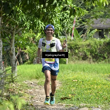 Runner Photo 5499309