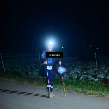 Runner Photo 5499310