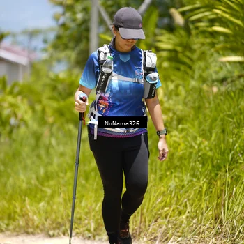 Runner Photo 5499316