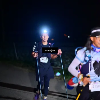 Runner Photo 5499317