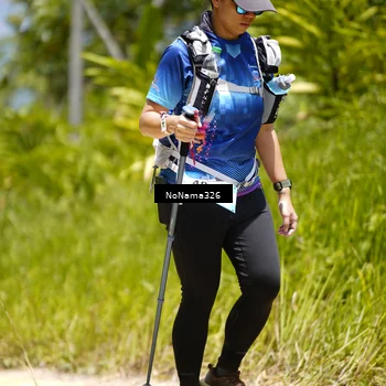 Runner Photo 5499319