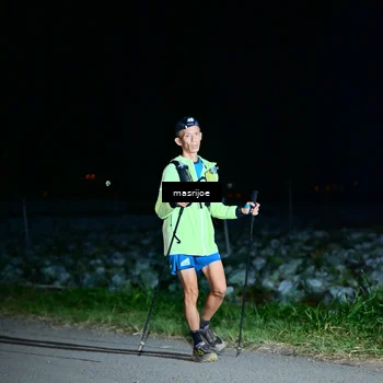 Runner Photo 5499321