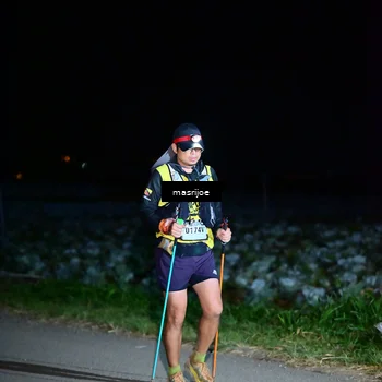 Runner Photo 5499327