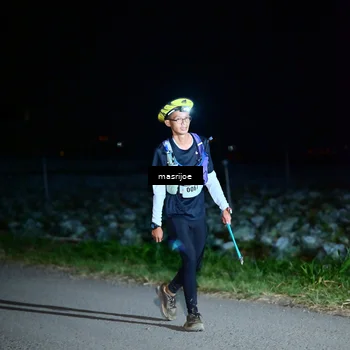 Runner Photo 5499329