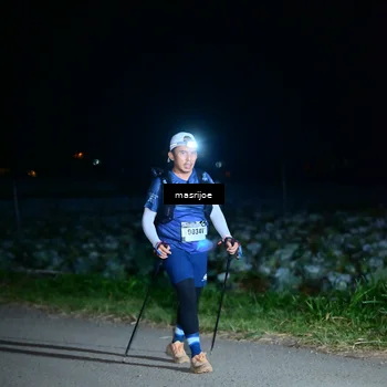 Runner Photo 5499331