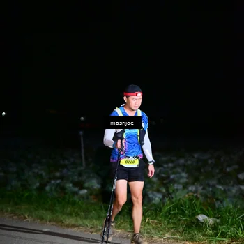 Runner Photo 5499332