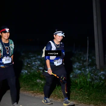 Runner Photo 5499333