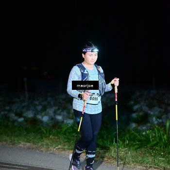 Runner Photo 5499336