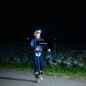 Runner Photo 5499339