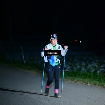 Runner Photo 5499343