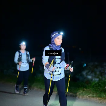 Runner Photo 5499354