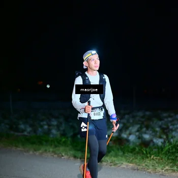 Runner Photo 5499355