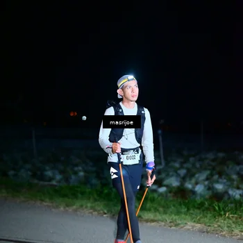 Runner Photo 5499360