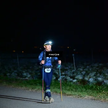 Runner Photo 5499361