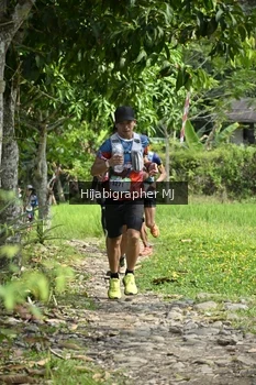 Runner Photo 5499371