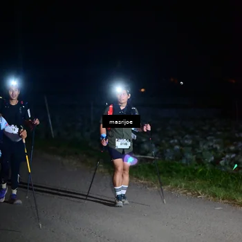 Runner Photo 5499377