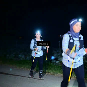 Runner Photo 5499387