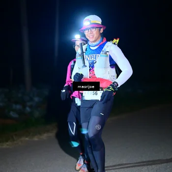 Runner Photo 5499388