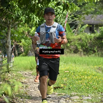 Runner Photo 5499390