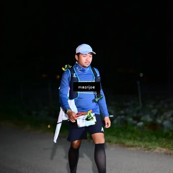 Runner Photo 5499393