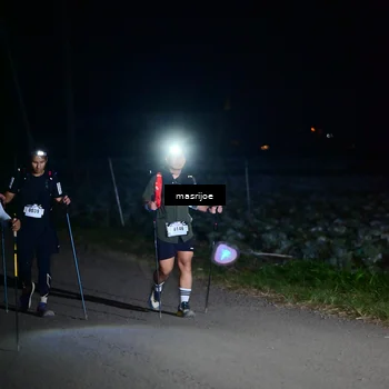 Runner Photo 5499398