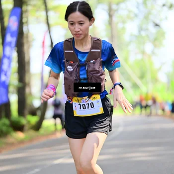 Runner Photo 5499413