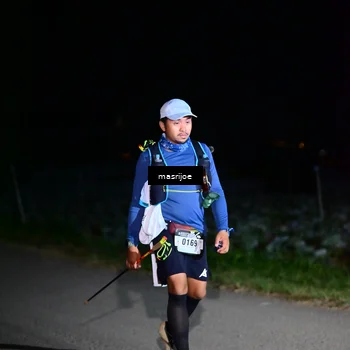 Runner Photo 5499422
