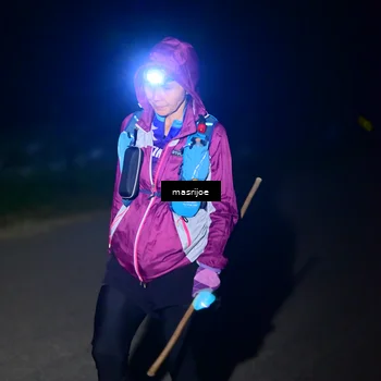 Runner Photo 5499425
