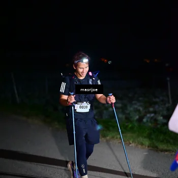 Runner Photo 5499430