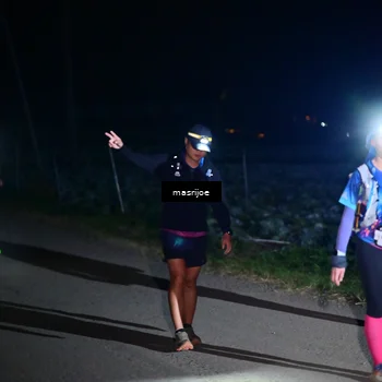 Runner Photo 5499432