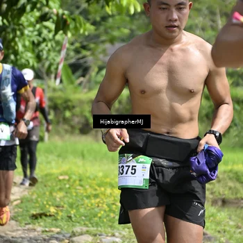 Runner Photo 5499433