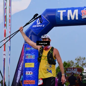 Runner Photo 5499435
