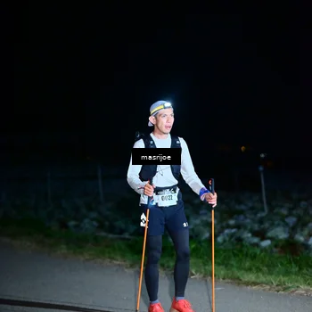 Runner Photo 5499445
